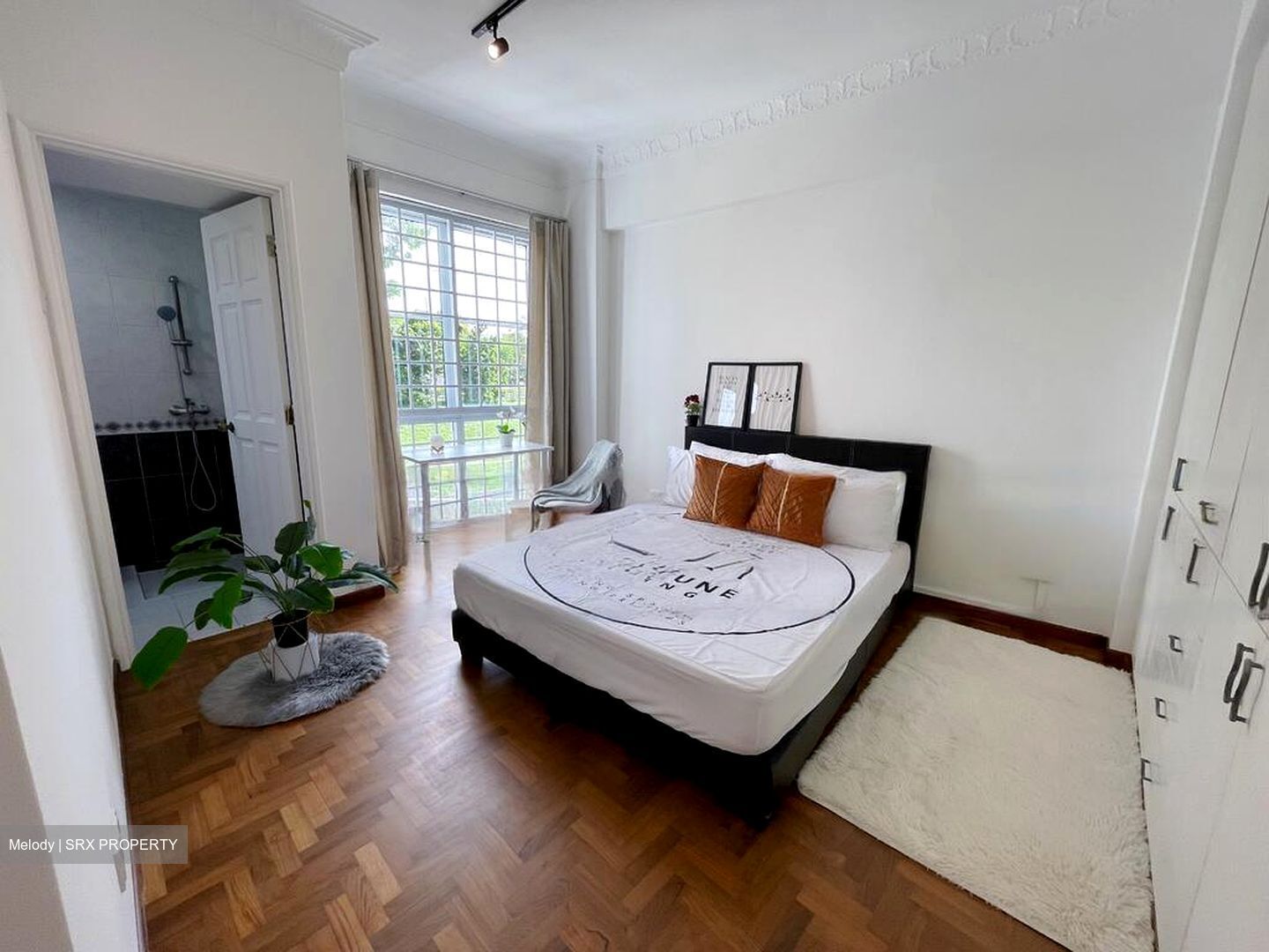 Elias Green (D18), Condominium #482606201